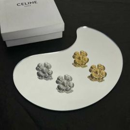 Picture of Celine Earring _SKUCelineearring05cly201902